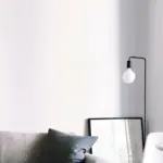 Sådan finder du de perfekte lamper til stuen med disse 4 gode råd